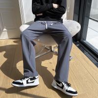 uploads/erp/collection/images/Men Clothes/YANGJI/EN0147158/img_b/EN0147158_img_b_1